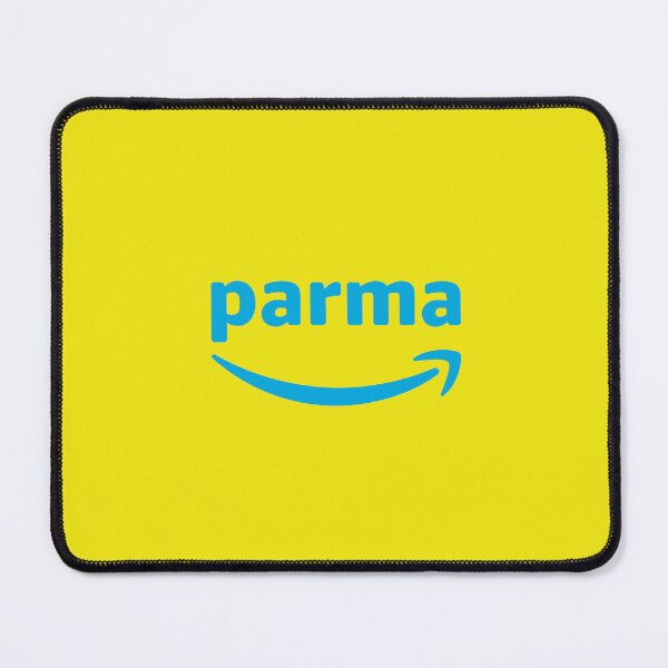 Item preview, PARMA designed and sold by bembureda.