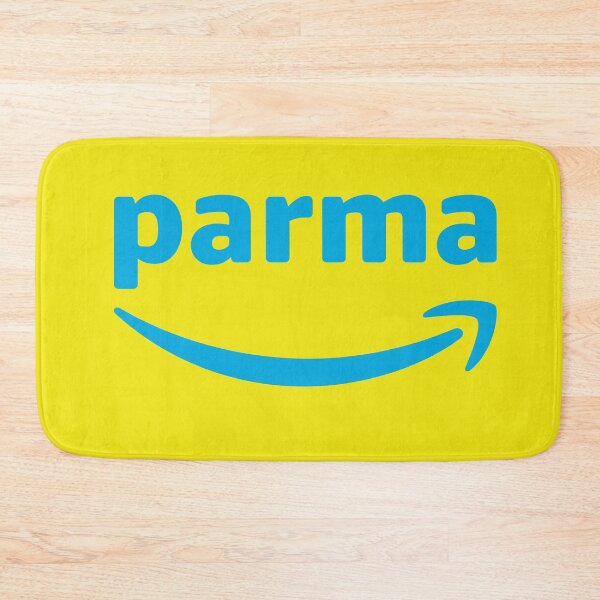 Item preview, PARMA designed and sold by bembureda.