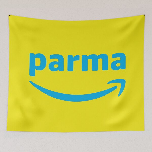 Item preview, PARMA designed and sold by bembureda.