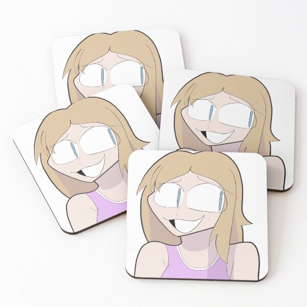 Item preview, sally hardesty design  designed and sold by MaskeMasker04.