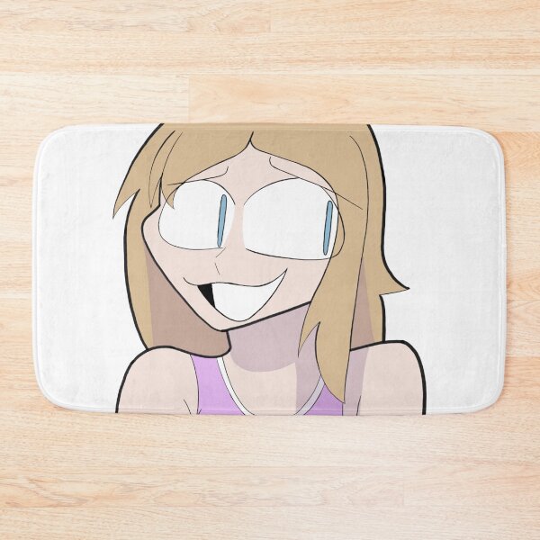Item preview, sally hardesty design  designed and sold by MaskeMasker04.
