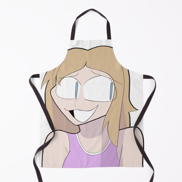 Item preview, sally hardesty design  designed and sold by MaskeMasker04.