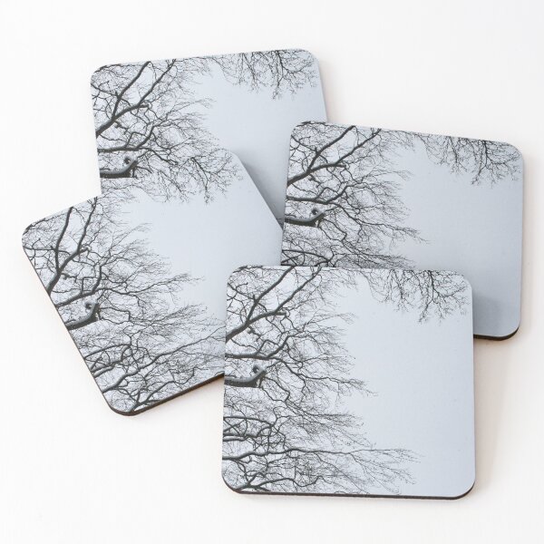 Item preview, Nature's Tendrils designed and sold by Emma C Art .