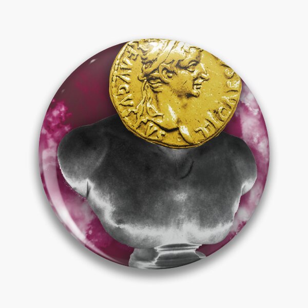 Item preview, COMMERCE designed and sold by The Turbulent Architect.