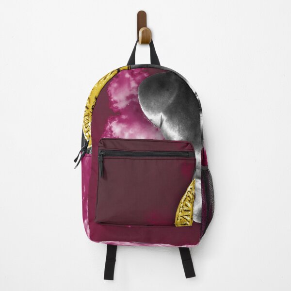 Item preview, COMMERCE designed and sold by The Turbulent Architect.