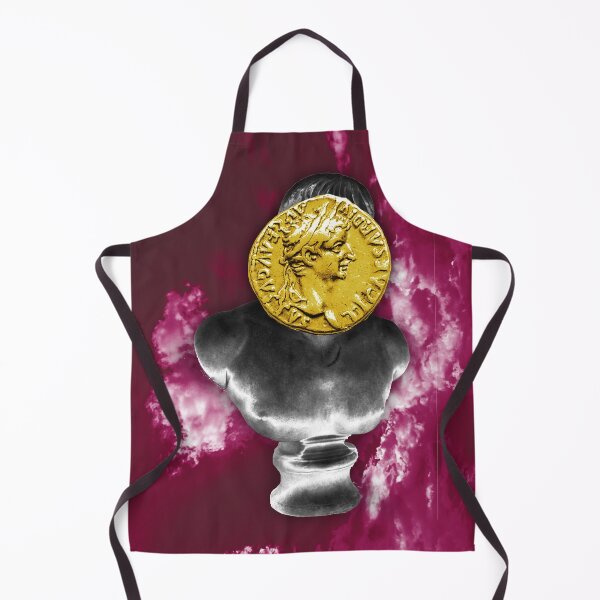 Item preview, COMMERCE designed and sold by The Turbulent Architect.