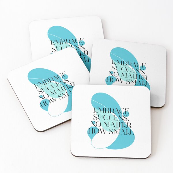 Item preview, Small Wins, Big Rewards: Celebrate Every Step! designed and sold by ElegantPlanet ⭐⭐⭐⭐⭐.