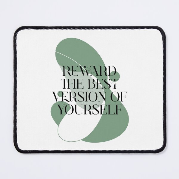 Item preview, Small Wins, Big Rewards: Celebrate Every Step! designed and sold by ElegantPlanet ⭐⭐⭐⭐⭐.
