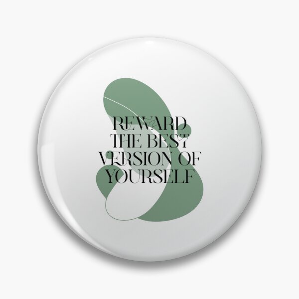 Item preview, Small Wins, Big Rewards: Celebrate Every Step! designed and sold by ElegantPlanet ⭐⭐⭐⭐⭐.