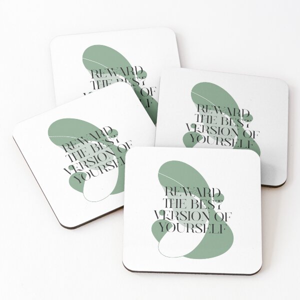 Item preview, Small Wins, Big Rewards: Celebrate Every Step! designed and sold by ElegantPlanet ⭐⭐⭐⭐⭐.