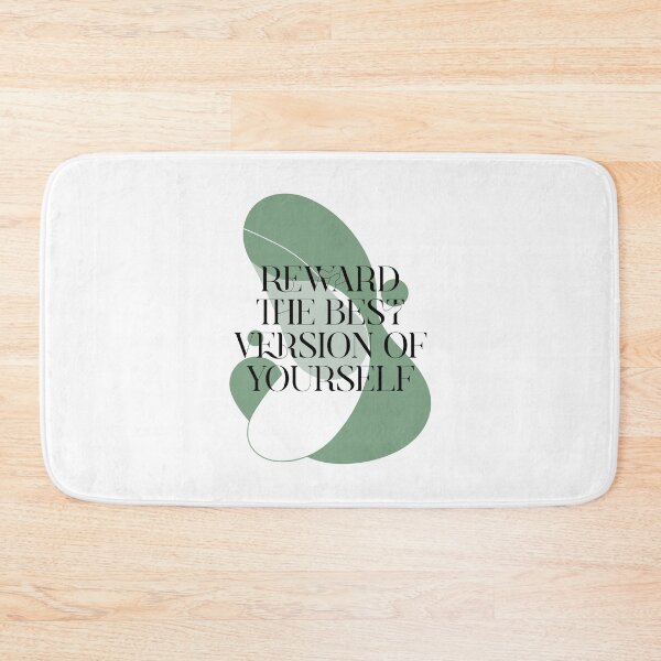 Item preview, Small Wins, Big Rewards: Celebrate Every Step! designed and sold by ElegantPlanet ⭐⭐⭐⭐⭐.