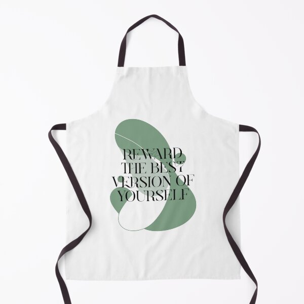 Item preview, Small Wins, Big Rewards: Celebrate Every Step! designed and sold by ElegantPlanet ⭐⭐⭐⭐⭐.
