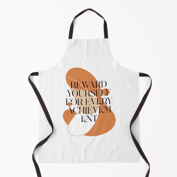 Item preview, Small Wins, Big Rewards: Celebrate Every Step! designed and sold by ElegantPlanet ⭐⭐⭐⭐⭐.