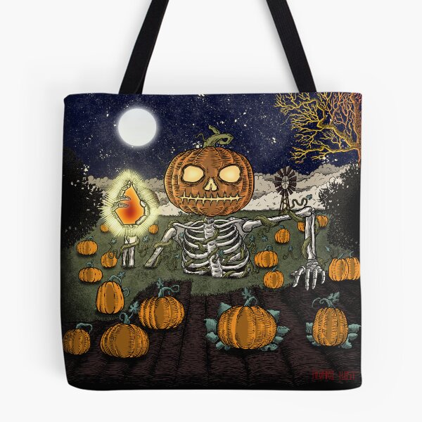 Item preview, Zombie pumpkin designed and sold by AlvaroAA.