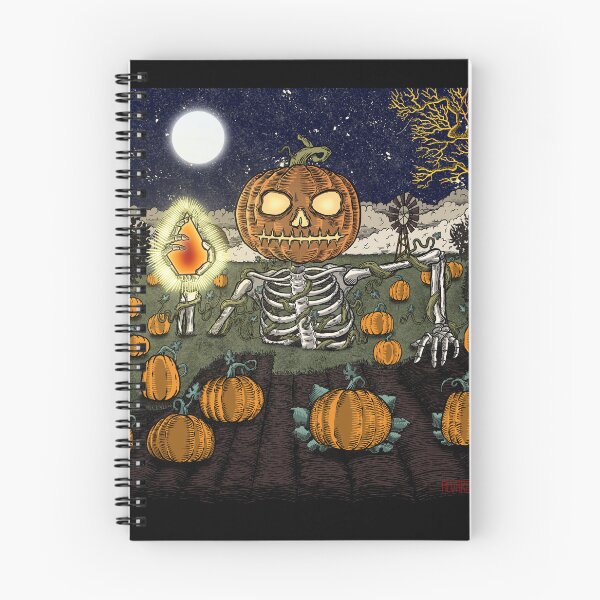Item preview, Zombie pumpkin designed and sold by AlvaroAA.