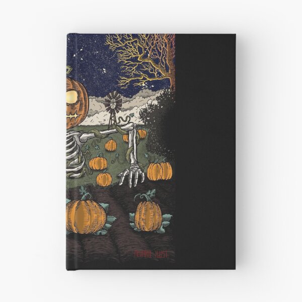 Item preview, Zombie pumpkin designed and sold by AlvaroAA.
