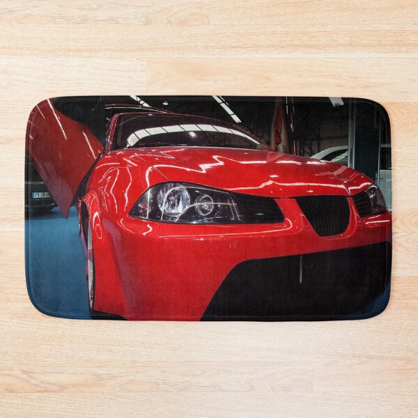Item preview, car designed and sold by luilli.