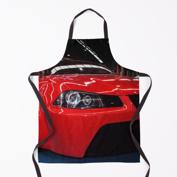 Item preview, car designed and sold by luilli.