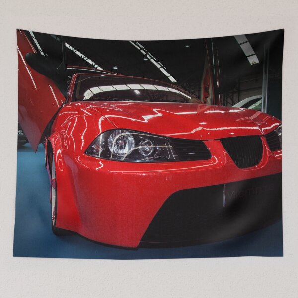 Item preview, car designed and sold by luilli.