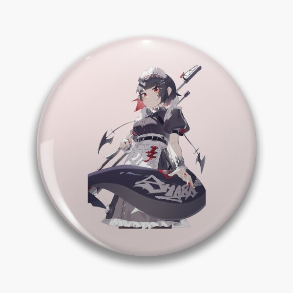 Item preview, Ellen Joe - Zona cero sin zen designed and sold by andrea-pop-laza.