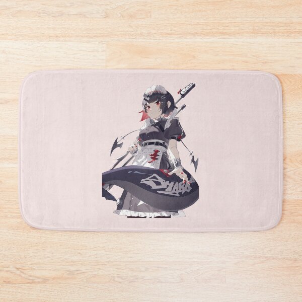 Item preview, Ellen Joe - Zenless Zone Zero designed and sold by andrea-pop-laza.