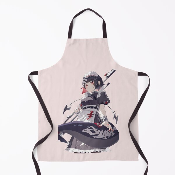 Item preview, Ellen Joe - Zona cero sin zen designed and sold by andrea-pop-laza.