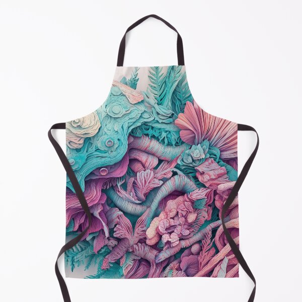 Item preview, Fossilized Flourish designed and sold by CHCOfficial.
