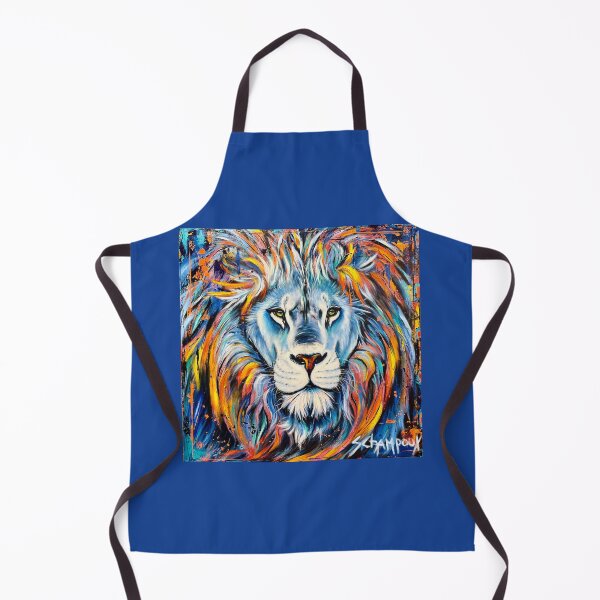 Item preview, ¡El REY! designed and sold by SChampoux.