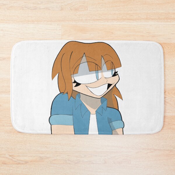 Item preview, stretch brock design  designed and sold by MaskeMasker04.