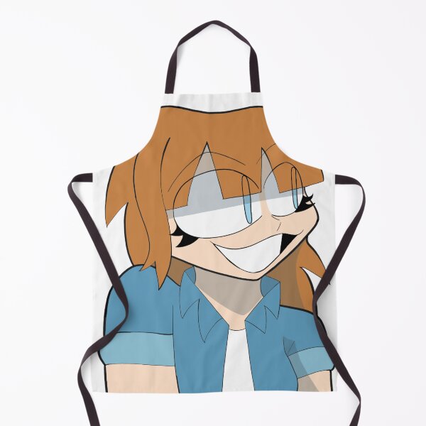 Item preview, stretch brock design  designed and sold by MaskeMasker04.
