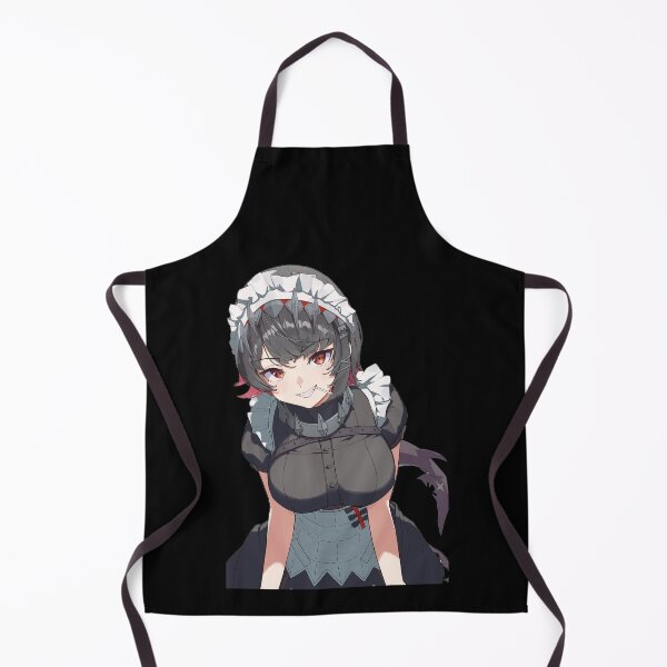 Item preview, Ellen Joe - Zenless Zone Zero designed and sold by andrea-pop-laza.