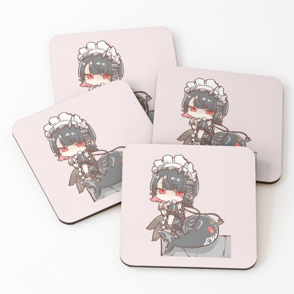 Item preview, Ellen Joe - Zenless Zone Zero designed and sold by andrea-pop-laza.