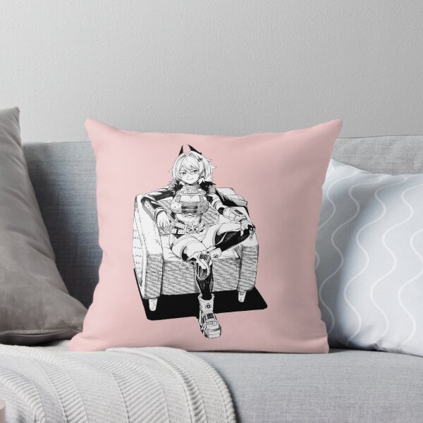 Item preview, Caesar King - Zenless Zone Zero designed and sold by andrea-pop-laza.
