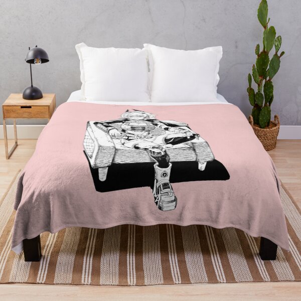 Item preview, Caesar King - Zenless Zone Zero designed and sold by andrea-pop-laza.