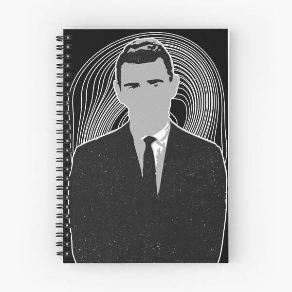 Item preview, Through another dimension designed and sold by uncrowngraphics.