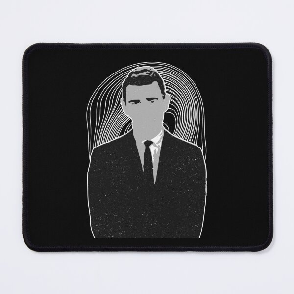 Item preview, Through another dimension designed and sold by uncrowngraphics.