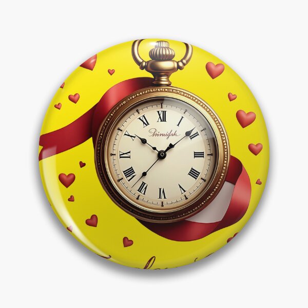Item preview, Timeless Love designed and sold by gogettadriptees.