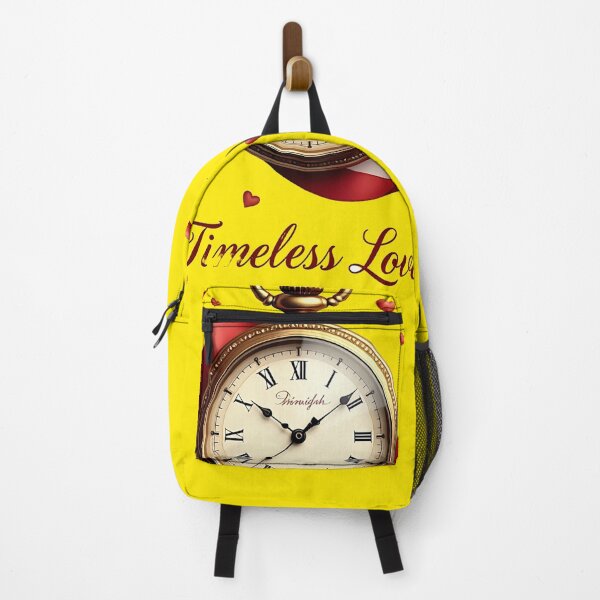 Item preview, Timeless Love designed and sold by gogettadriptees.