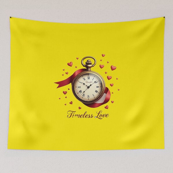 Item preview, Timeless Love designed and sold by gogettadriptees.