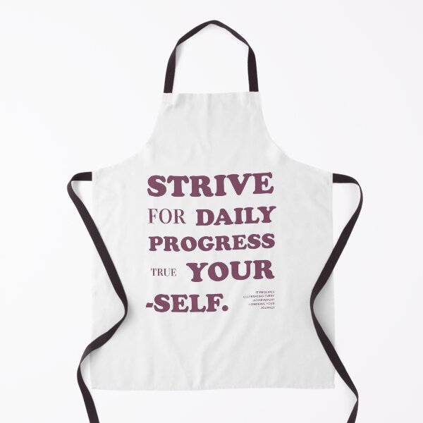 Item preview, Mindfulness Rewards: Progress, Not Perfection designed and sold by ElegantPlanet ⭐⭐⭐⭐⭐.