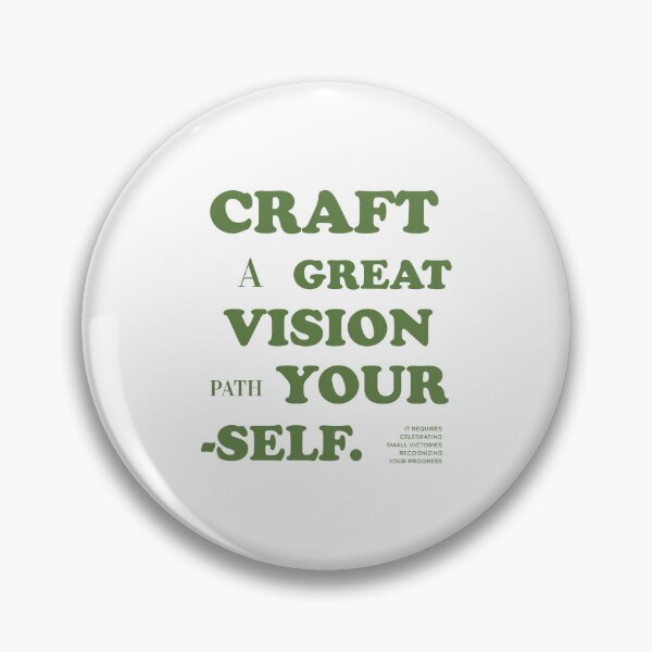 Item preview, Mindfulness Rewards: Progress, Not Perfection designed and sold by ElegantPlanet ⭐⭐⭐⭐⭐.