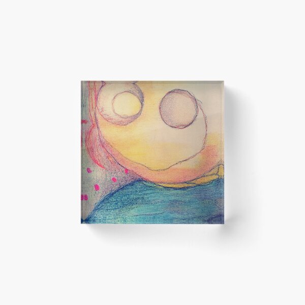 Item preview, Perfect Love designed and sold by artebongardi.