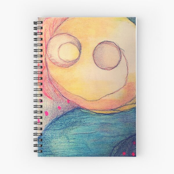 Item preview, Perfect Love designed and sold by artebongardi.