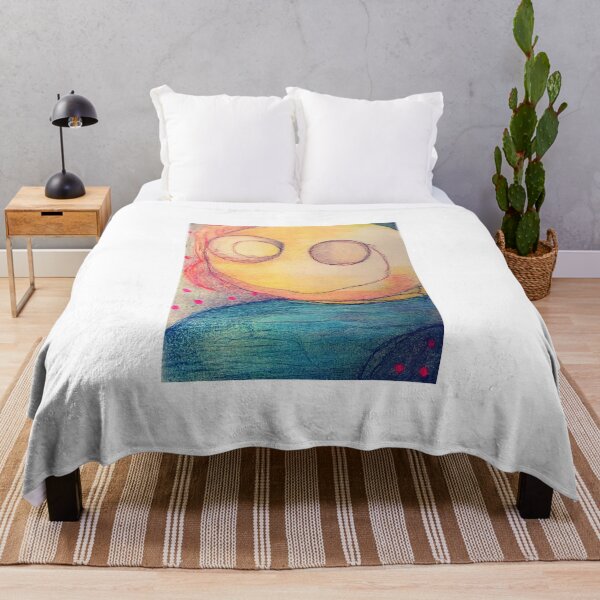 Item preview, Perfect Love designed and sold by artebongardi.