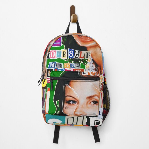 Item preview, RAN$OM IV: THE RETURN designed and sold by SUBNAUT SUPPLY CO.