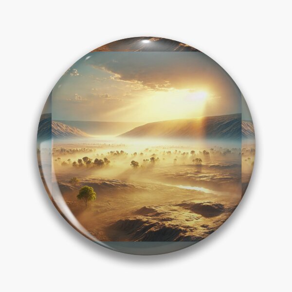 Item preview, "And Every Plant of the Field Before It Was in the Earth" – The Early Earth Verse: Genesis 2:5 (KJV) designed and sold by Meta2Physical.