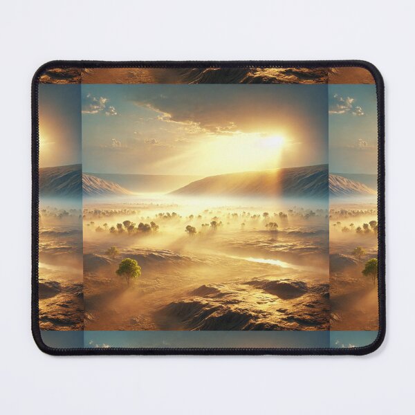 Item preview, "And Every Plant of the Field Before It Was in the Earth" – The Early Earth Verse: Genesis 2:5 (KJV) designed and sold by Meta2Physical.