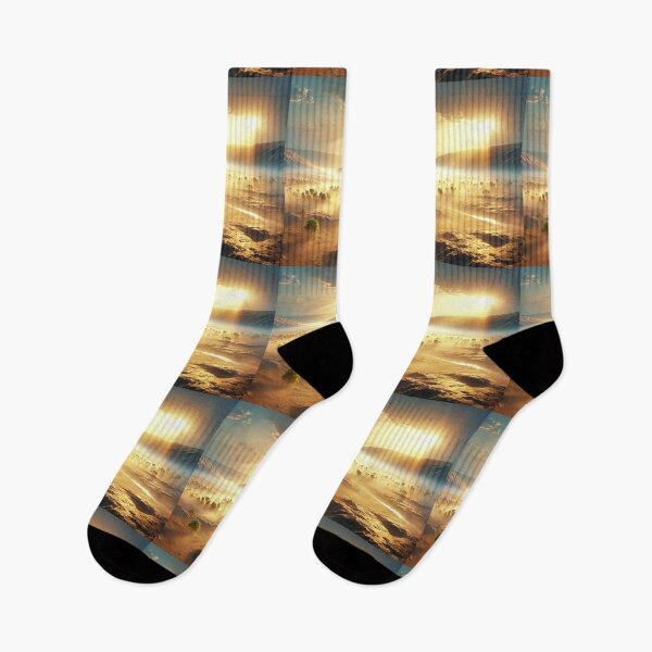 Item preview, "And Every Plant of the Field Before It Was in the Earth" – The Early Earth Verse: Genesis 2:5 (KJV) designed and sold by Meta2Physical.