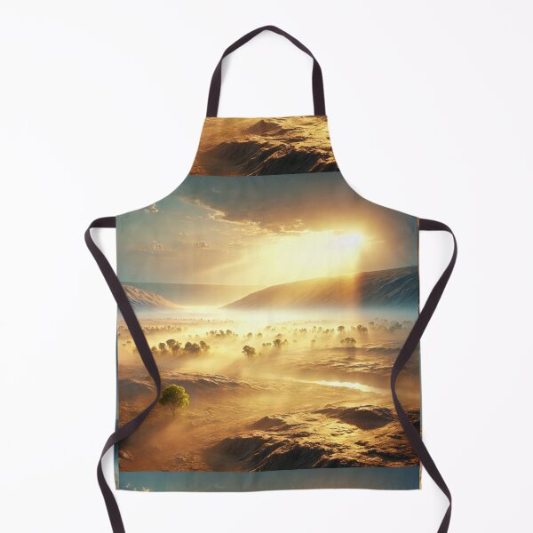 Item preview, "And Every Plant of the Field Before It Was in the Earth" – The Early Earth Verse: Genesis 2:5 (KJV) designed and sold by Meta2Physical.