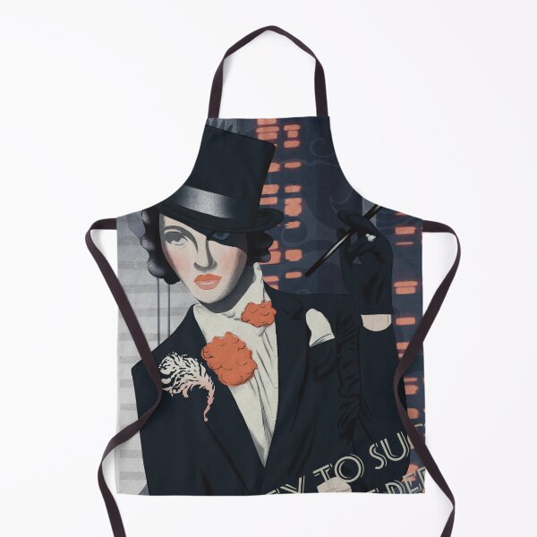 Item preview, Key To Success designed and sold by cloudycelt.